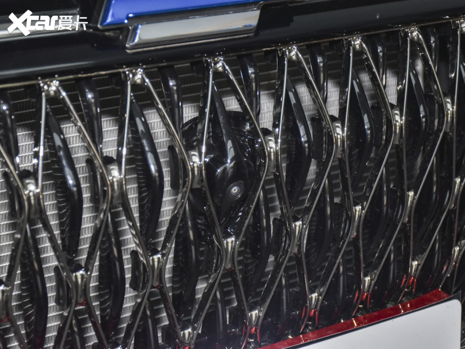 2022L(zhng)WX7 PLUS 1.5T {(ln)LԄ(dng)t