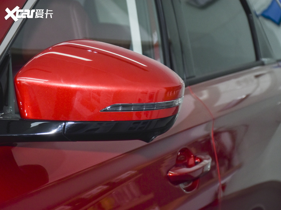 2022LWX7 PLUS 1.5T {LԄӼt