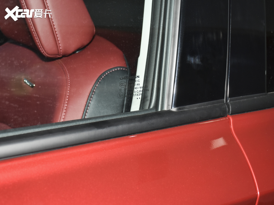 2022LWX7 PLUS 1.5T {LԄӼt