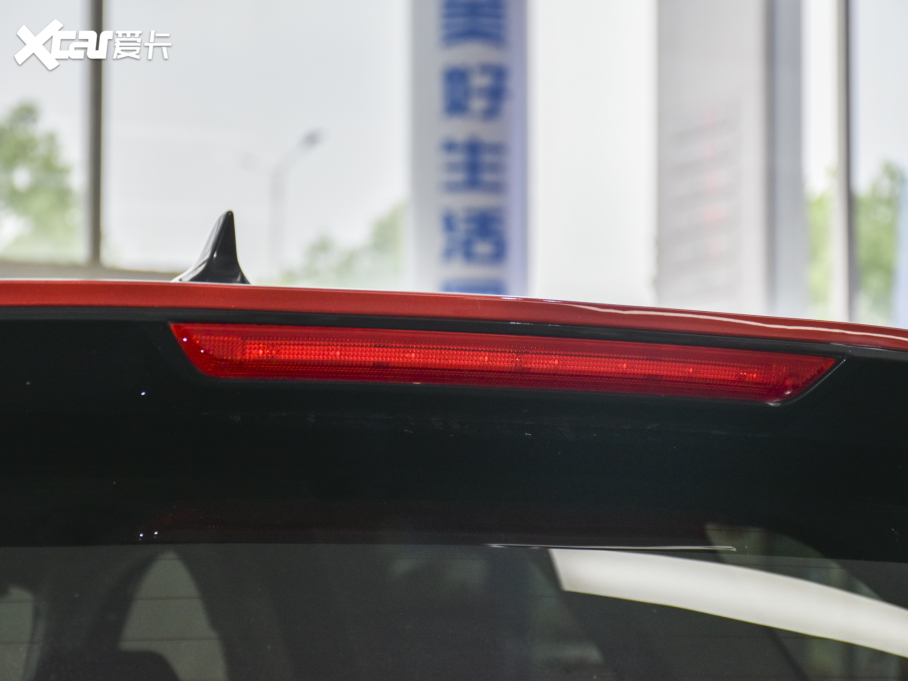 2022LWX7 PLUS 1.5T {LԄӼt