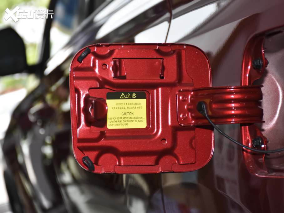 2022LWX7 PLUS 1.5T {LԄӼt