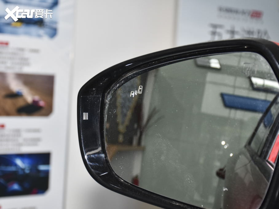 2022LWX7 PLUS 1.5T {LԄӼt