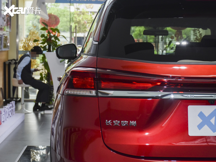 2022LWX7 PLUS 1.5T {LԄӼt