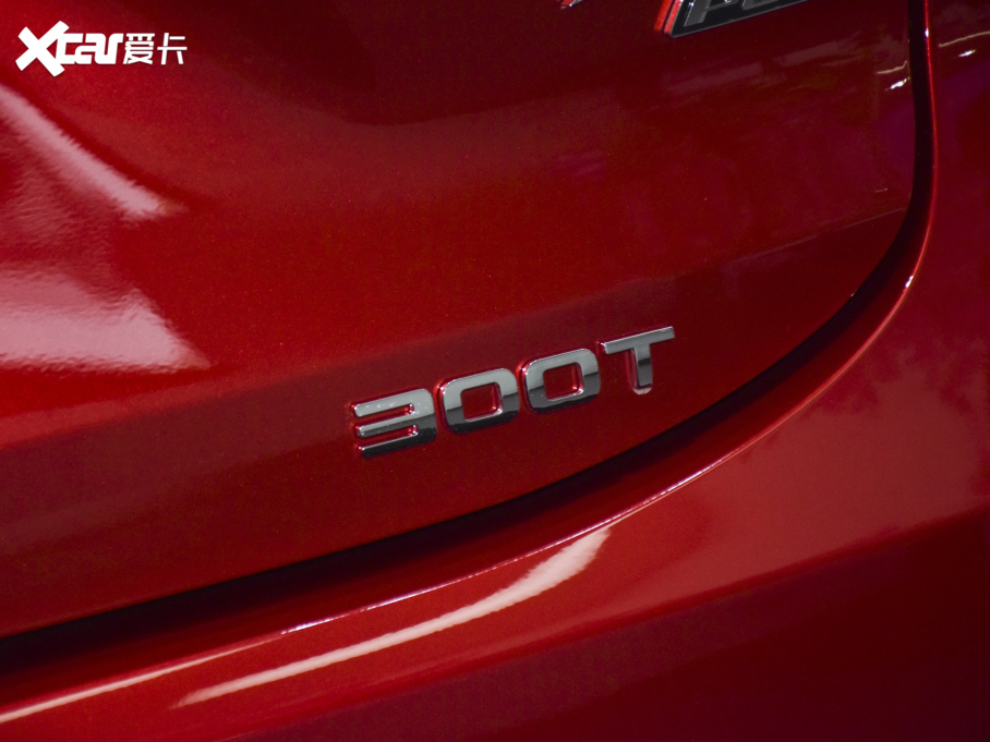 2022LWX7 PLUS 1.5T {LԄӼt