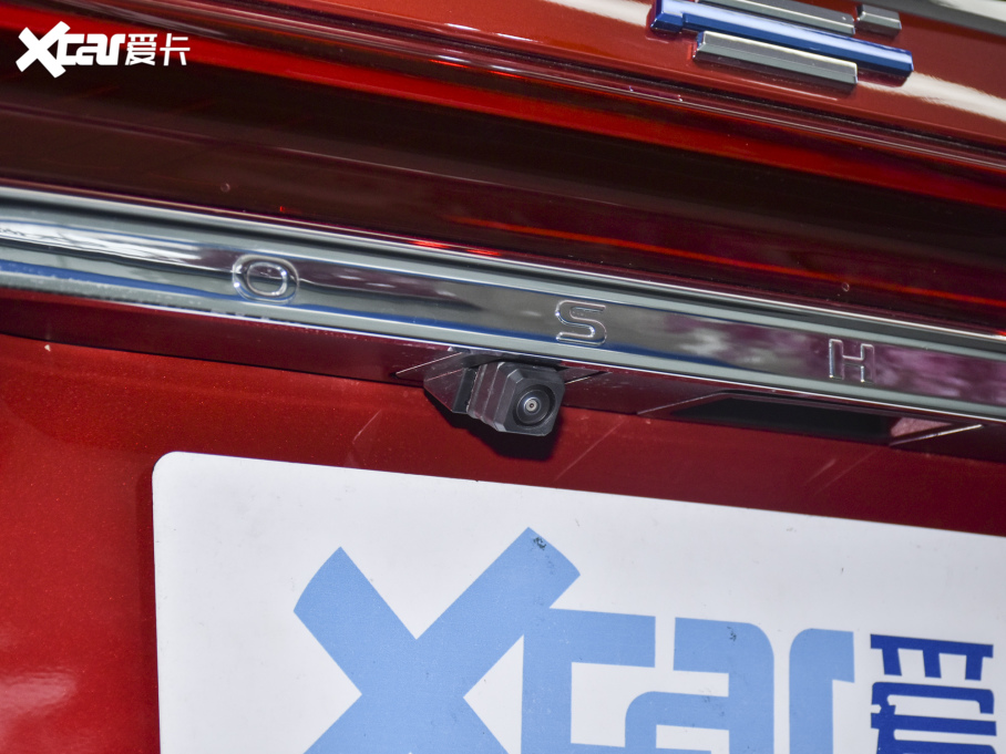 2022LWX7 PLUS 1.5T {LԄӼt