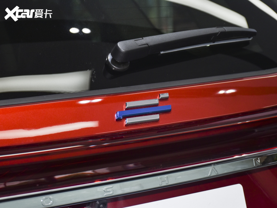 2022LWX7 PLUS 1.5T {LԄӼt