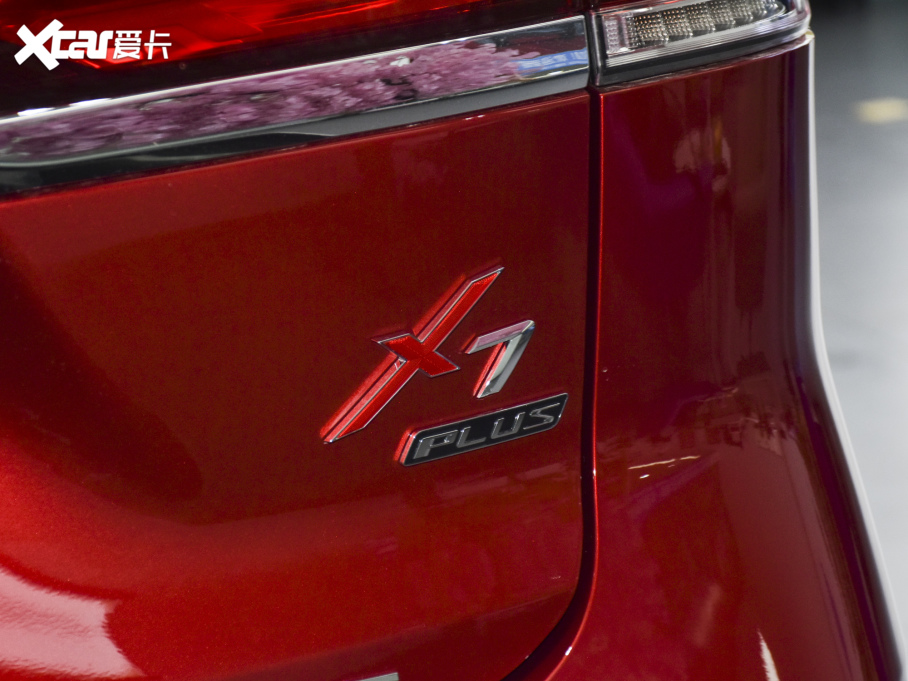 2022L(zhng)WX7 PLUS 1.5T {(ln)LԄ(dng)t