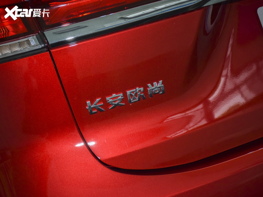 2022LWX7 PLUS 1.5T {LԄӼt