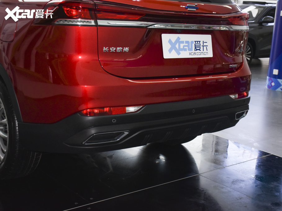 2022LWX7 PLUS 1.5T {LԄӼt