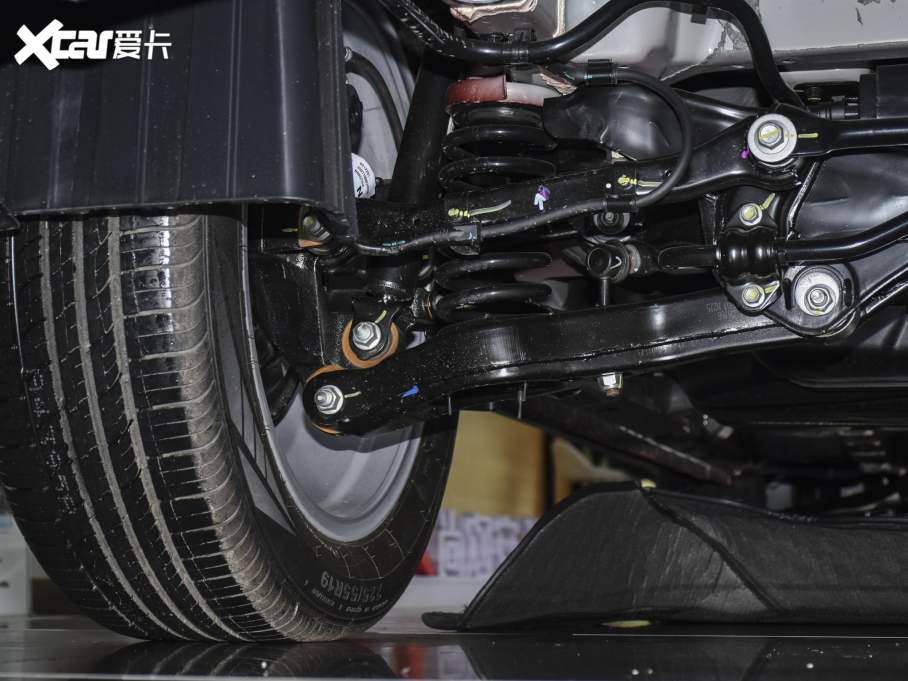 2022LWX7 PLUS 1.5T {LԄӼt