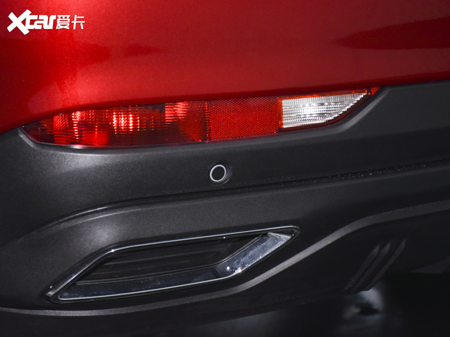 2022LWX7 PLUS 1.5T {LԄӼt