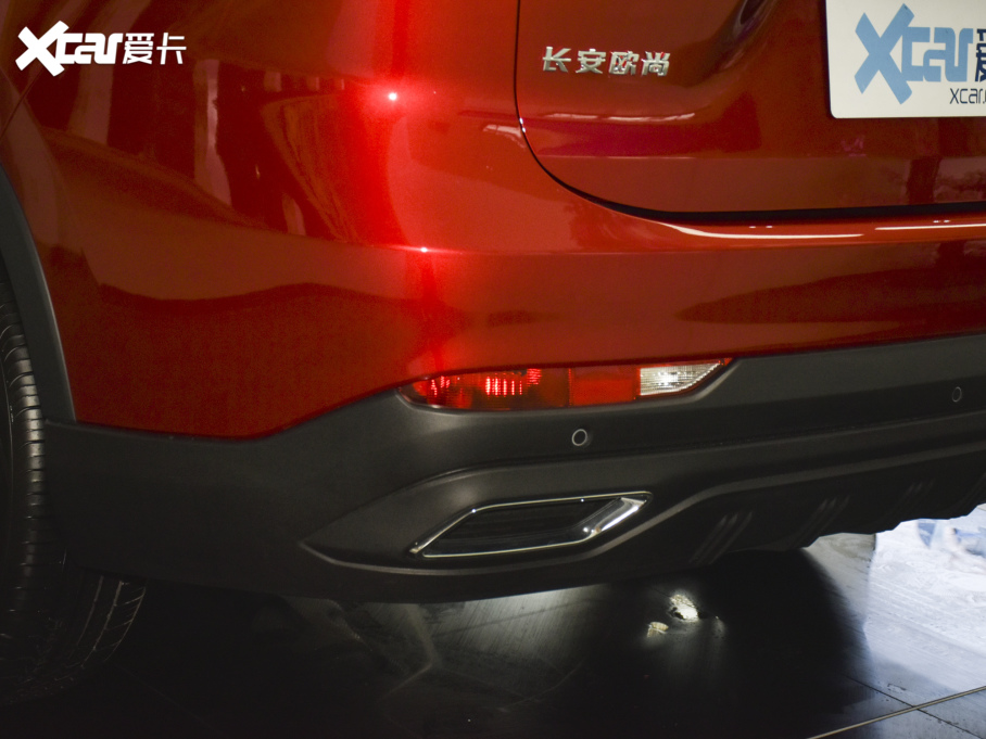 2022LWX7 PLUS 1.5T {LԄӼt