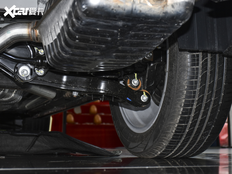 2022LWX7 PLUS 1.5T {LԄӼt