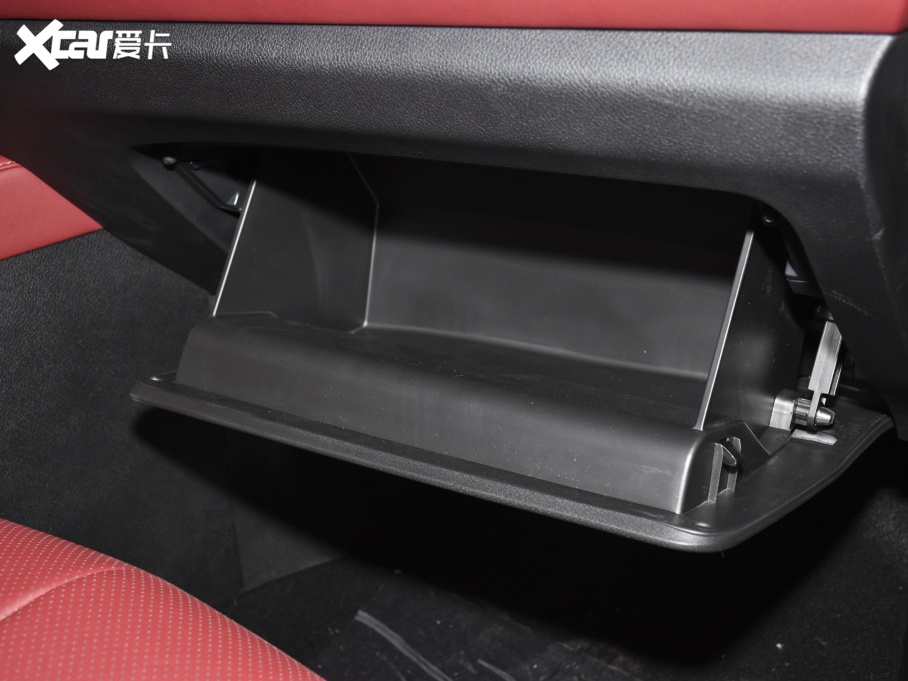 2022LWX7 PLUS 1.5T {LԄӼt