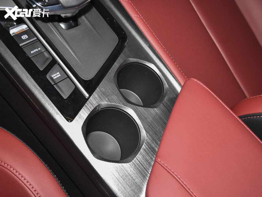 2022LWX7 PLUS 1.5T {LԄӼt