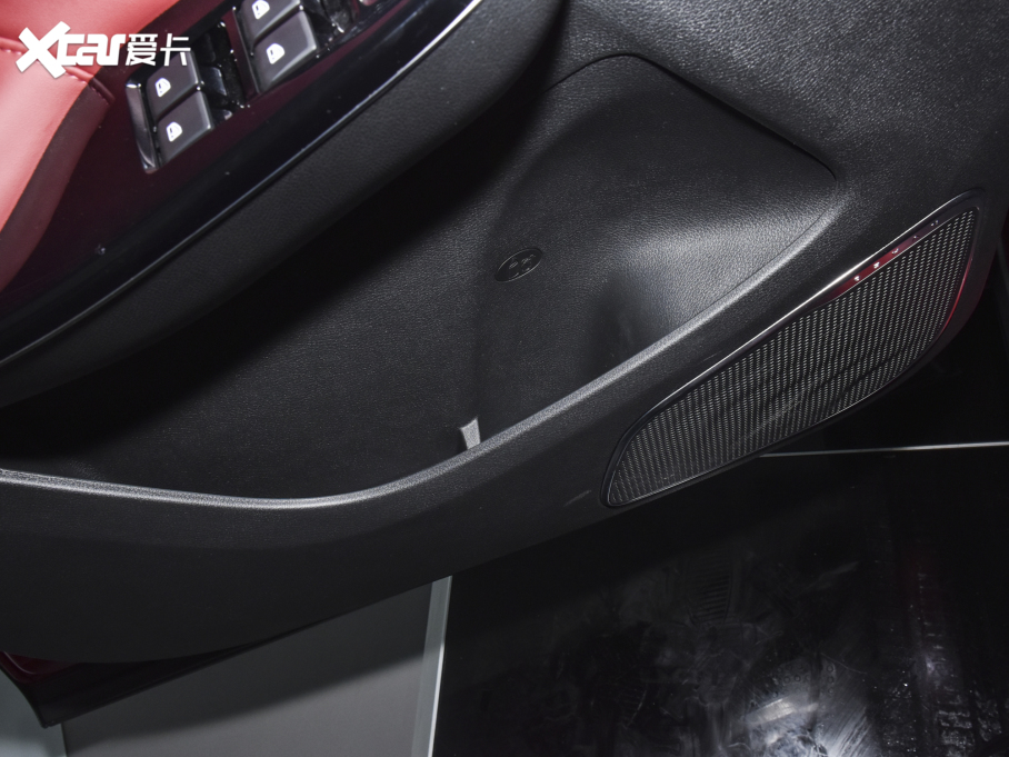 2022LWX7 PLUS 1.5T {LԄӼt