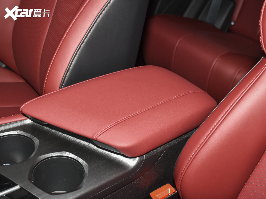 2022LWX7 PLUS 1.5T {LԄӼt