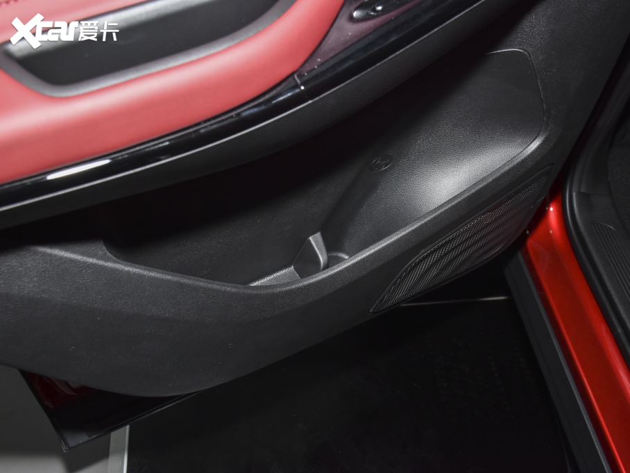 2022LWX7 PLUS 1.5T {LԄӼt