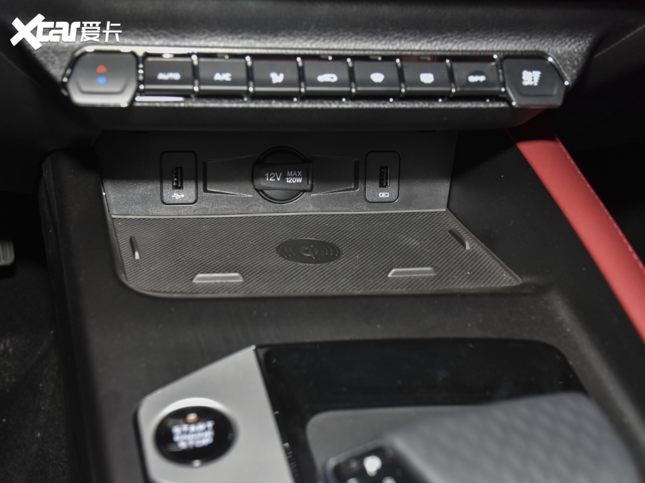 2022LWX7 PLUS 1.5T {LԄӼt