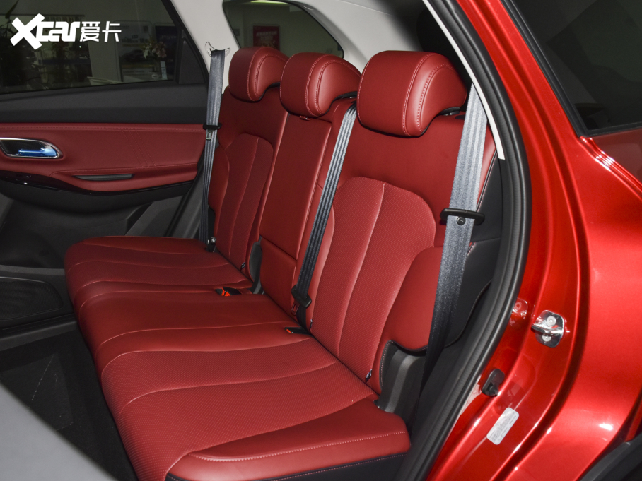 2022L(zhng)WX7 PLUS 1.5T {(ln)LԄ(dng)t