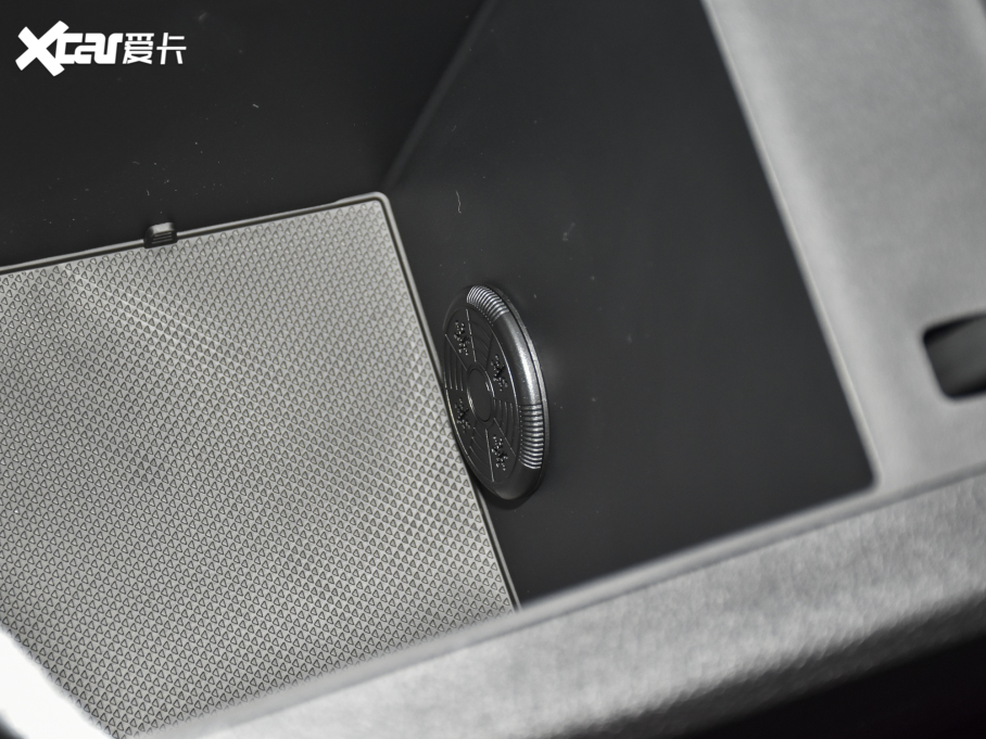 2022L(zhng)WX7 PLUS 1.5T {(ln)LԄ(dng)t