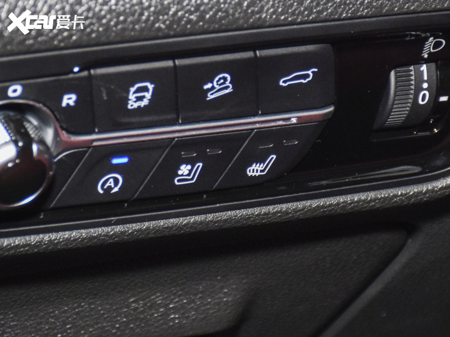 2022LWX7 PLUS 1.5T {LԄӼt