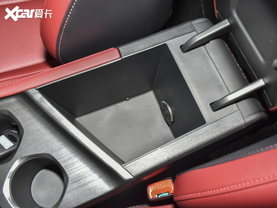 2022LWX7 PLUS 1.5T {LԄӼt