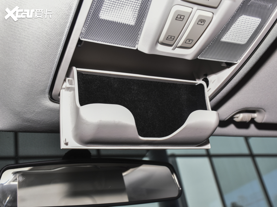 2022LWX7 PLUS 1.5T {LԄӼt