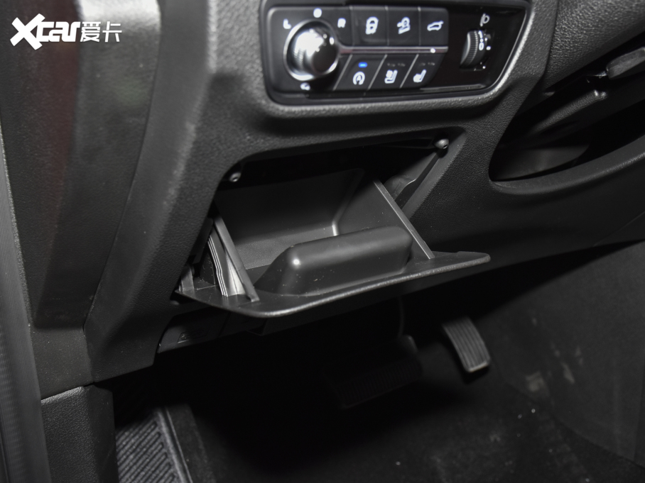 2022LWX7 PLUS 1.5T {LԄӼt