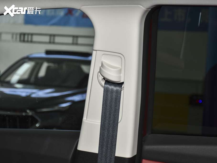 2022LWX7 PLUS 1.5T {LԄӼt