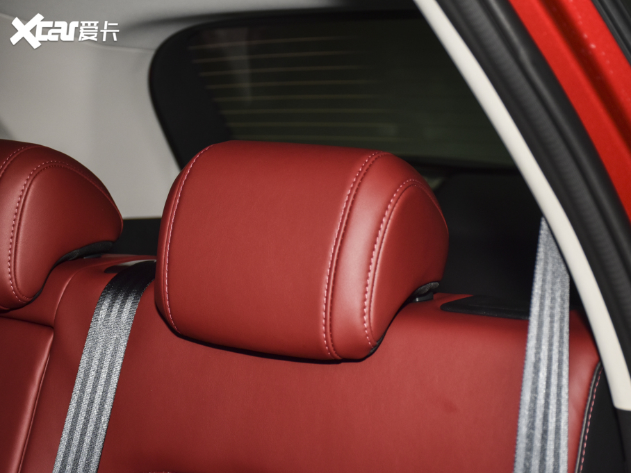 2022LWX7 PLUS 1.5T {LԄӼt