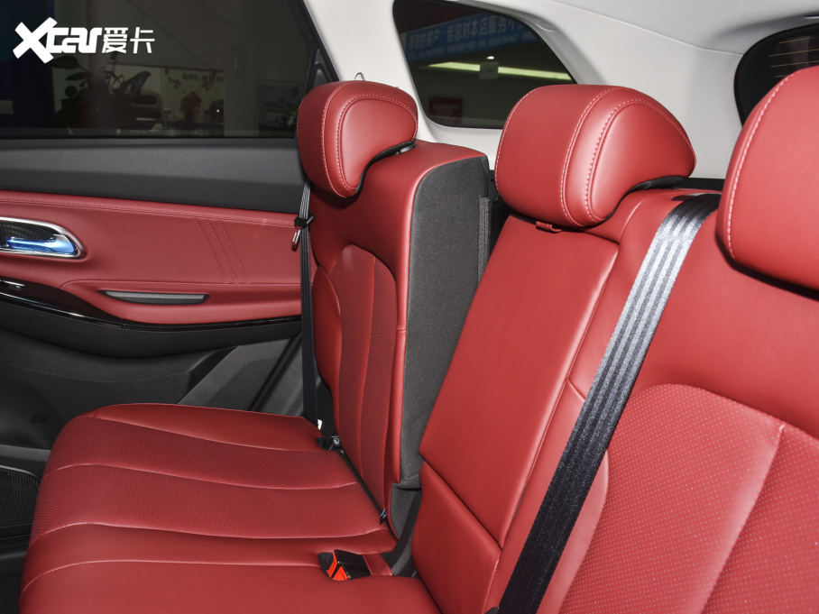 2022LWX7 PLUS 1.5T {LԄӼt