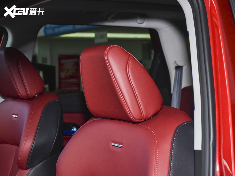 2022LWX7 PLUS 1.5T {(ln)LԄ(dng)t