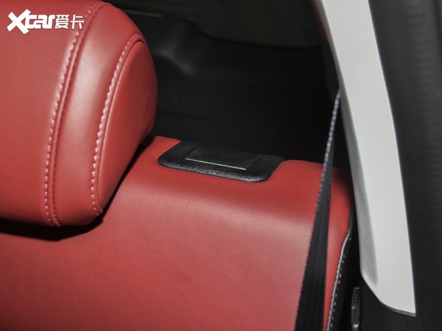 2022LWX7 PLUS 1.5T {LԄӼt