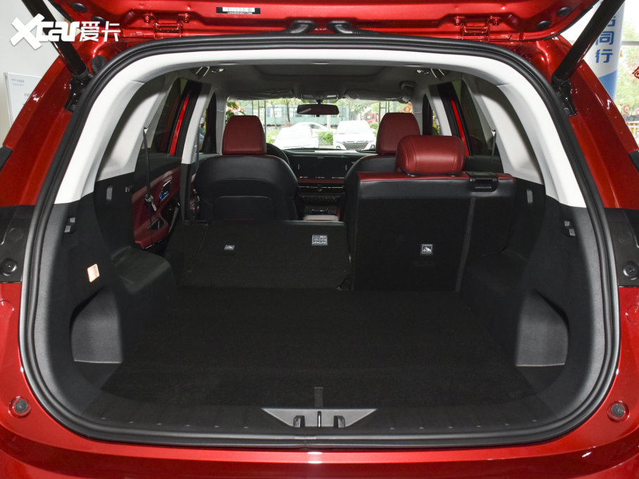 2022L(zhng)WX7 PLUS 1.5T {(ln)LԄ(dng)t