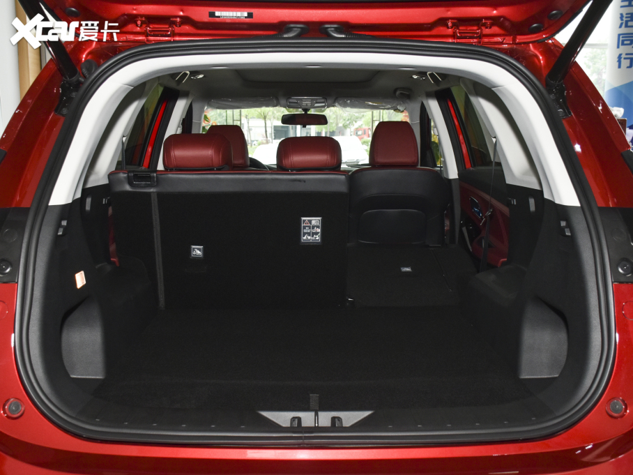 2022LWX7 PLUS 1.5T {LԄӼt