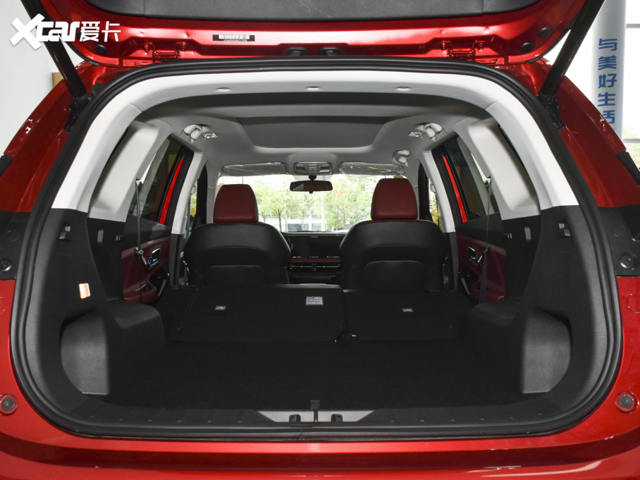 2022LWX7 PLUS 1.5T {(ln)LԄ(dng)t