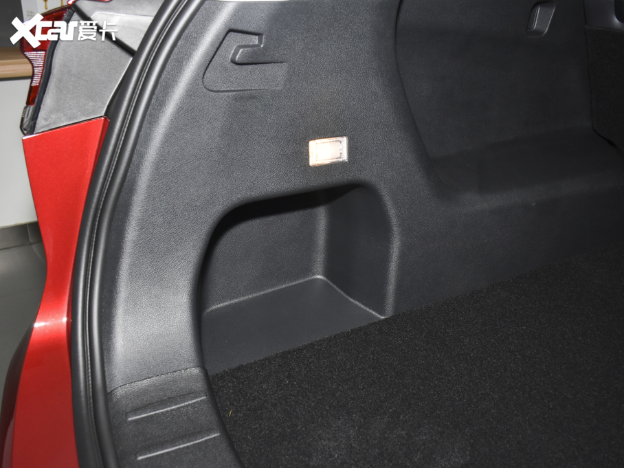 2022LWX7 PLUS 1.5T {LԄӼt