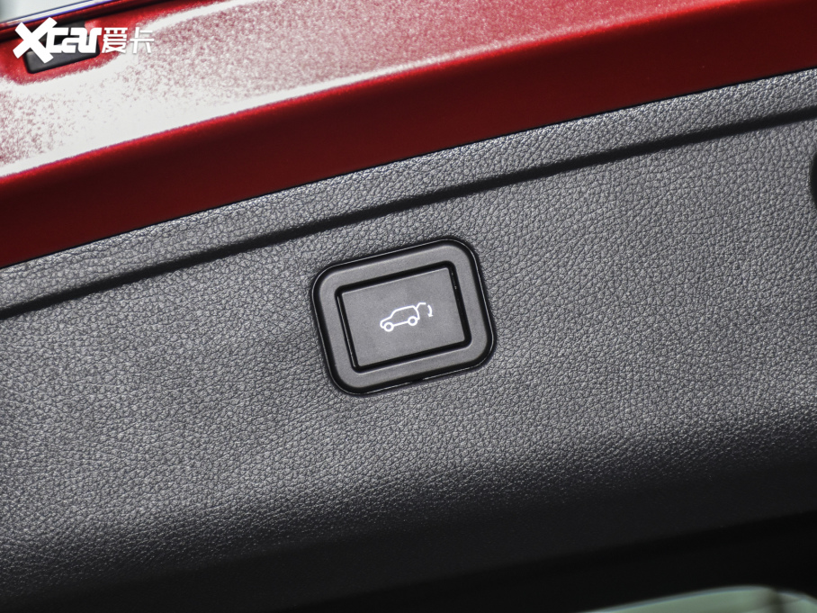 2022LWX7 PLUS 1.5T {LԄӼt