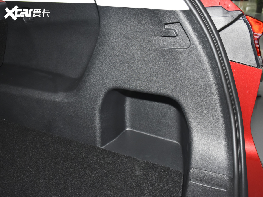 2022LWX7 PLUS 1.5T {LԄӼt