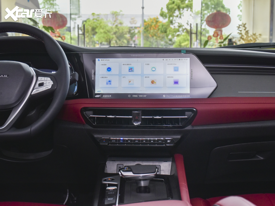 2022LWX7 PLUS 1.5T {LԄӼt