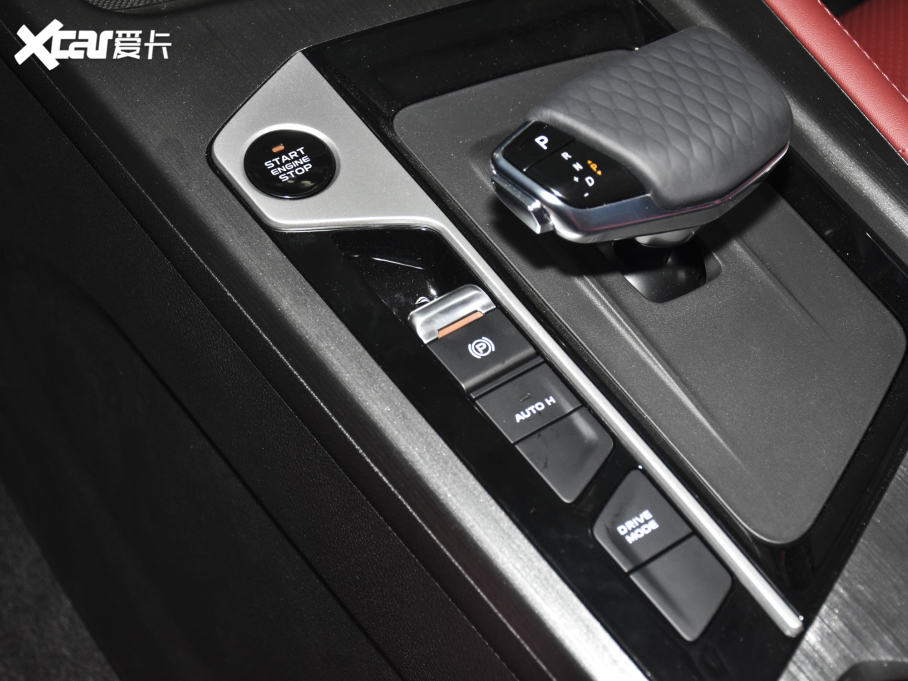 2022LWX7 PLUS 1.5T {LԄӼt