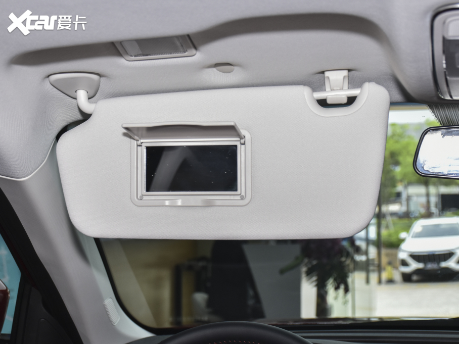 2022LWX7 PLUS 1.5T {LԄӼt