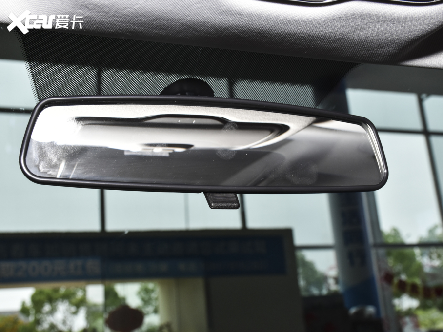 2022LWX7 PLUS 1.5T {LԄӼt