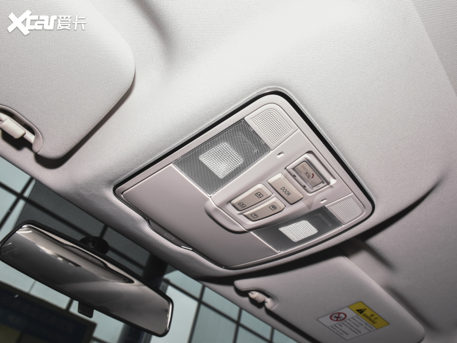 2022LWX7 PLUS 1.5T {LԄӼt