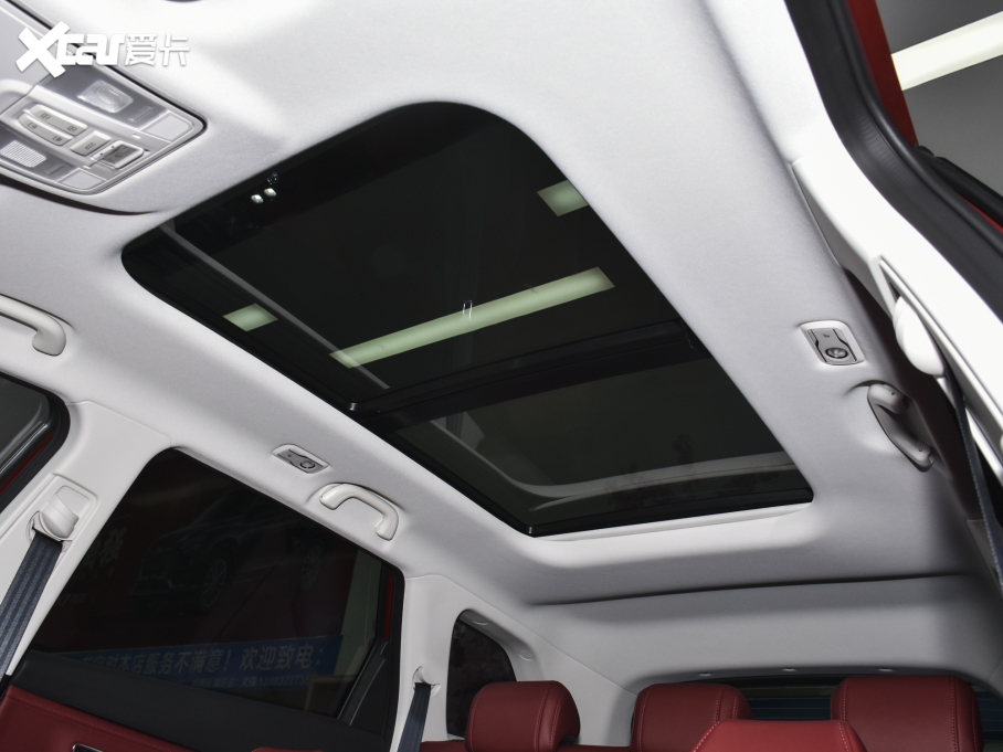 2022LWX7 PLUS 1.5T {LԄӼt