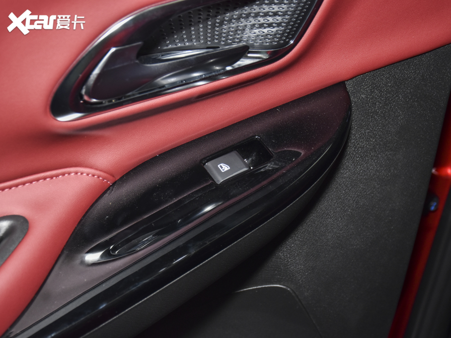 2022LWX7 PLUS 1.5T {(ln)LԄӼt