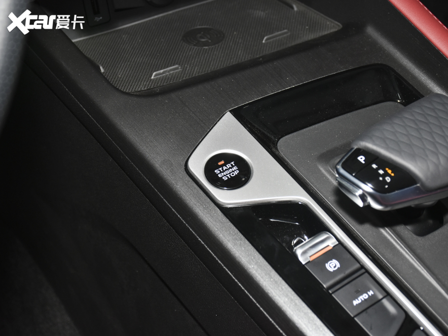 2022LWX7 PLUS 1.5T {(ln)LԄ(dng)t