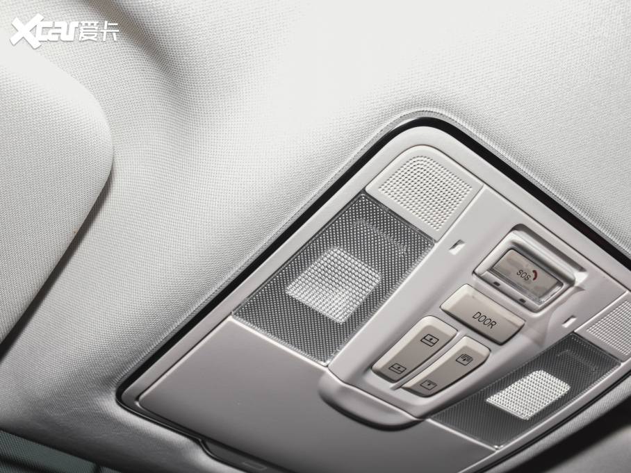 2022LWX7 PLUS 1.5T {LԄӼt