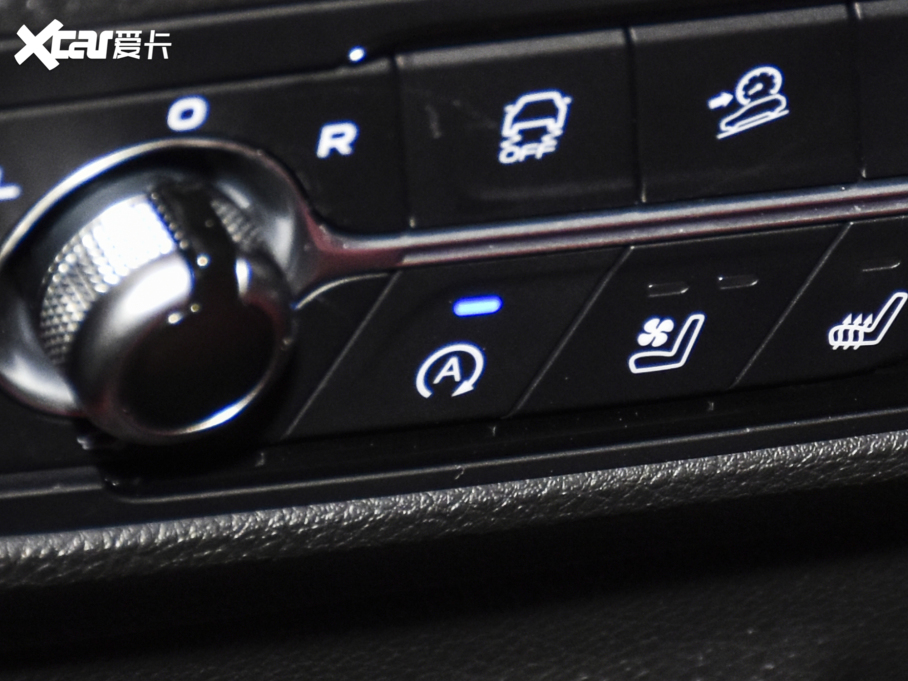 2022LWX7 PLUS 1.5T {(ln)LԄ(dng)t